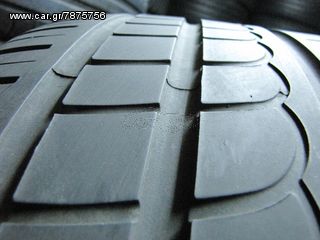 2 ΤΜΧ PIRELLI PZERO ROSSO 285-30-18 110€-thumb-8
