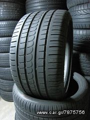 2 ΤΜΧ PIRELLI PZERO ROSSO 285-30-18 110€-thumb-6