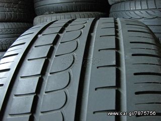 2 ΤΜΧ PIRELLI PZERO ROSSO 285-30-18 110€-thumb-10