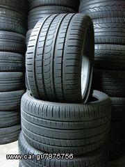 2 ΤΜΧ PIRELLI PZERO ROSSO 285-30-18 110€-thumb-9