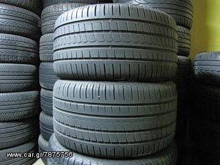 2 ΤΜΧ PIRELLI PZERO ROSSO 285-30-18 110€-thumb-11