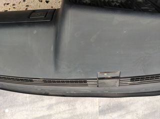 ΤΑΜΠΛΟ CORRADO G60-thumb-1