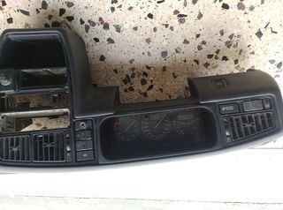 ΤΑΜΠΛΟ CORRADO G60-thumb-2
