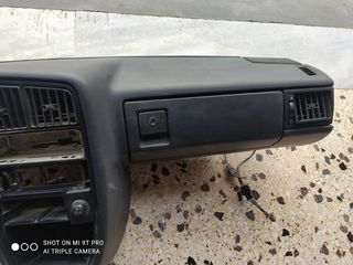 ΤΑΜΠΛΟ CORRADO G60-thumb-3