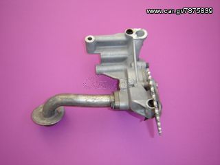 ΑΝΤΛΙΑ ΛΑΔΙΟΥ VW/AUDI 06A115105-thumb-1