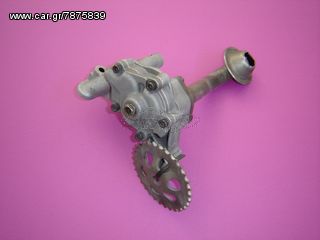 ΑΝΤΛΙΑ ΛΑΔΙΟΥ VW/AUDI 06A115105-thumb-2