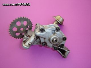 ΑΝΤΛΙΑ ΛΑΔΙΟΥ VW/AUDI/SEAT/SKODA '93-  06Α115105Β-thumb-1