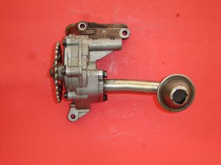 ΑΝΤΛΙΑ ΛΑΔΙΟΥ VW/AUDI/SEAT/SKODA '93-  06Α115105Β-thumb-3