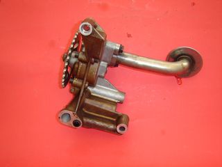 ΑΝΤΛΙΑ ΛΑΔΙΟΥ VW/AUDI/SEAT/SKODA '93-  06Α115105Β-thumb-4