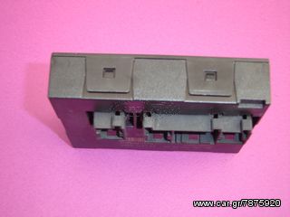 ΕΓΚΕΦΑΛΟΣ ΑΝΕΣΗΣ VW GOLF 1K0959433AJ-thumb-2