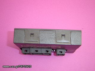 ΕΓΚΕΦΑΛΟΣ ΑΝΕΣΗΣ VW GOLF 1K0959433AJ-thumb-3