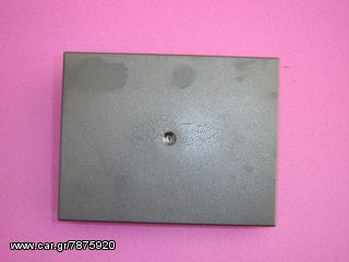 ΕΓΚΕΦΑΛΟΣ ΑΝΕΣΗΣ VW GOLF 1K0959433AJ-thumb-4
