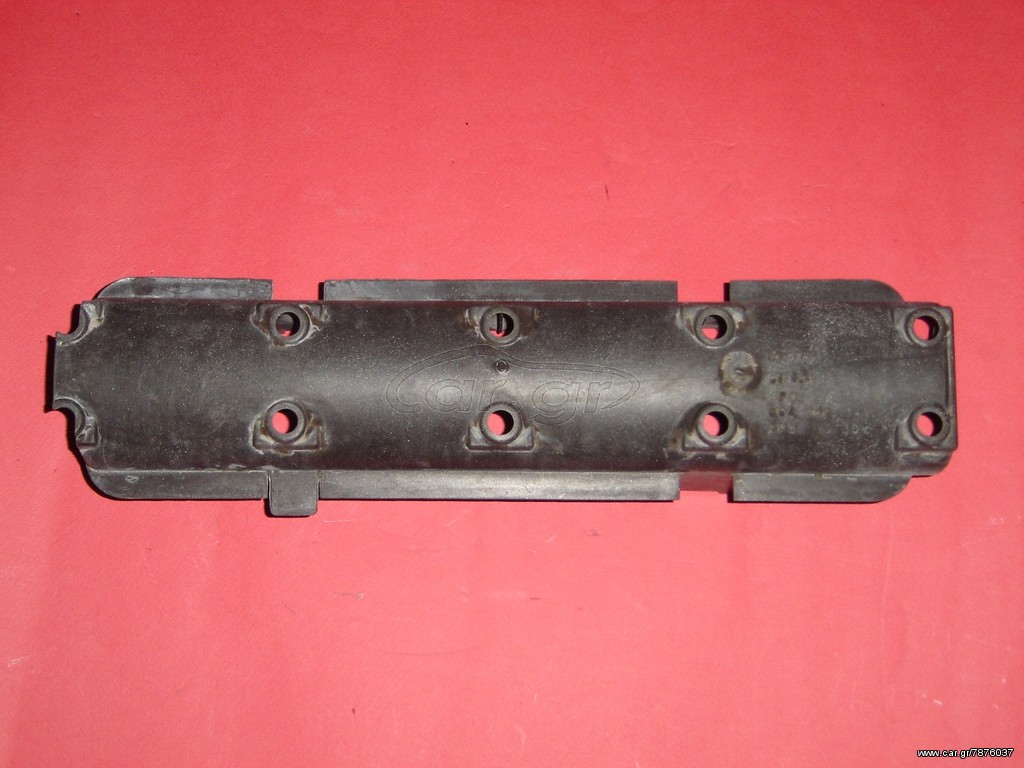 SET ΨΕΥΤΟΚΑΠΑΚΟ VW/AUDI (ΚΑΠΑΚΙ ΒΑΛΒΙΔΩΝ) 06A103544