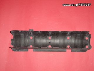 SET ΨΕΥΤΟΚΑΠΑΚΟ VW/AUDI (ΚΑΠΑΚΙ ΒΑΛΒΙΔΩΝ) 06A103544-thumb-1