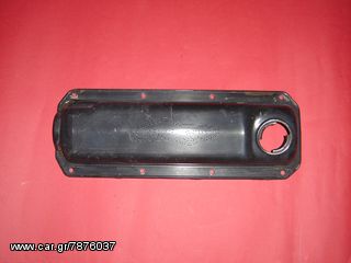 SET ΨΕΥΤΟΚΑΠΑΚΟ VW/AUDI (ΚΑΠΑΚΙ ΒΑΛΒΙΔΩΝ) 06A103544-thumb-2