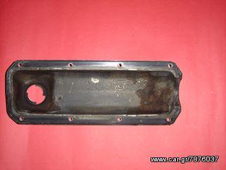SET ΨΕΥΤΟΚΑΠΑΚΟ VW/AUDI (ΚΑΠΑΚΙ ΒΑΛΒΙΔΩΝ) 06A103544-thumb-3