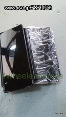ΚΑΛΥΜΜΑΤΑ ΓΙΑ ΜΠΑΡΕΣ LED-thumb-1