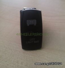 ΔΙΑΚΟΠΤΕΣ ΓΙΑ ΦΩΤΑ ΚΑΙ ΕΡΓΑΤΕΣ-thumb-3