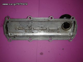 ΨΕΥΤΟΚΑΠΑΚΟ VW/AUDI (ΚΑΠΑΚΙ ΒΑΛΒΙΔΩΝ) 06Β103475ΑΑ-thumb-1