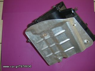 ΦΙΛΤΡΟΚΟΥΤΙ VW PASSAT 3Β0133837AJ-thumb-1