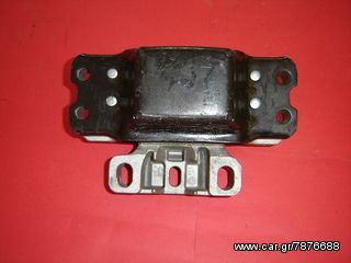 ΒΑΣΗ ΣΑΣΜΑΝ VW/AUDI 1K0199555M-thumb-1