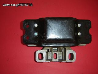 ΒΑΣΗ ΣΑΣΜΑΝ ΑΡΙΣΤΕΡΗ VW/AUDI 1K0199555L-thumb-1