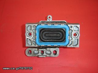 ΒΑΣΗ ΚΙΝΗΤΗΡΟΣ VW/AUDI 1K0199262M-thumb-1