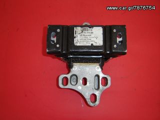 ΒΑΣΗ ΚΙΝΗΤΗΡΟΣ VW/AUDI 1J0199555BB-thumb-1