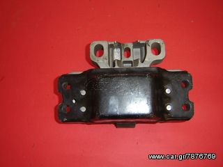 ΒΑΣΗ ΚΙΝΗΤΗΡΟΣ VW/AUDI -thumb-1