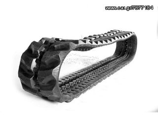 ΚΑΙΝΟΥΡΓΙΑ ΕΛΑΣΤΙΚΗ ΕΡΠΥΣΤΡΙΑ Komatsu PC03.2AVANCE ΜΕ ΔΙΑΣΤΑΣΕΙΣ 180x72x37 ή 190x72x37