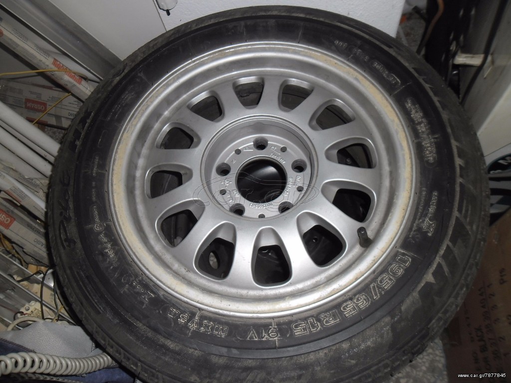 E39 ZANTA ALOYMINIOY (15)