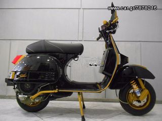 LML 2015 LML STAR 200 RACING-thumb-1