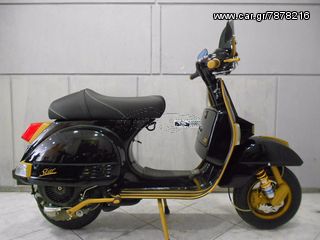LML 2015 LML STAR 200 RACING-thumb-2