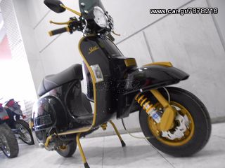 LML 2015 LML STAR 200 RACING-thumb-3