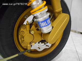 LML 2015 LML STAR 200 RACING-thumb-5