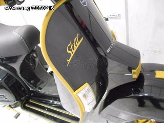 LML 2015 LML STAR 200 RACING-thumb-6