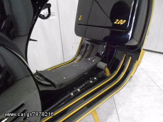 LML 2015 LML STAR 200 RACING-thumb-7