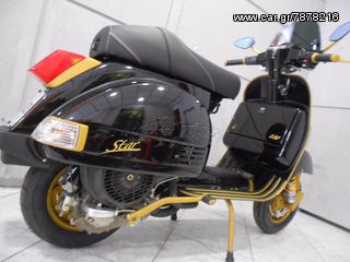 LML 2015 LML STAR 200 RACING-thumb-9