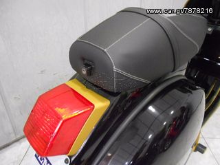 LML 2015 LML STAR 200 RACING-thumb-10
