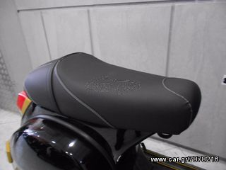LML 2015 LML STAR 200 RACING-thumb-11