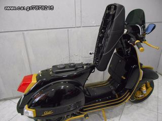LML 2015 LML STAR 200 RACING-thumb-12