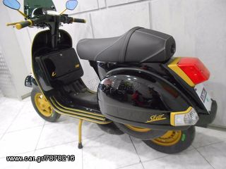 LML 2015 LML STAR 200 RACING-thumb-16