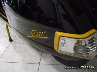 LML 2015 LML STAR 200 RACING-thumb-17