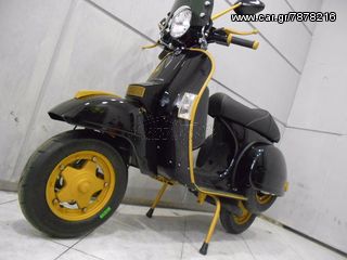 LML 2015 LML STAR 200 RACING-thumb-18