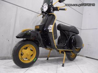 LML 2015 LML STAR 200 RACING-thumb-19