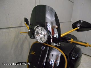 LML 2015 LML STAR 200 RACING-thumb-20