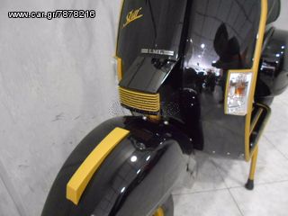 LML 2015 LML STAR 200 RACING-thumb-21