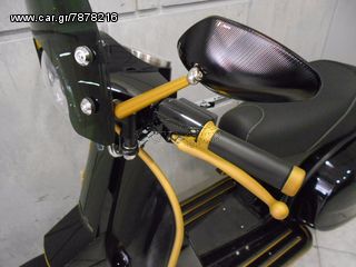 LML 2015 LML STAR 200 RACING-thumb-22