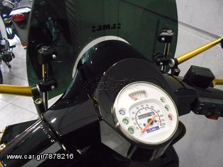 LML 2015 LML STAR 200 RACING-thumb-25