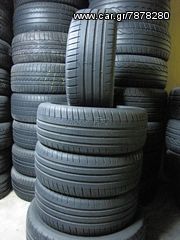 4 ΤΜΧ MICHELIN PILOT SPORT3 195-45-16 130€